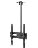 Flat&Sloping Ceiling TV Mounts